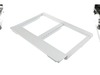 16220259-3-S-GE-WR32X31481-VEGETABLE PAN COVER 33