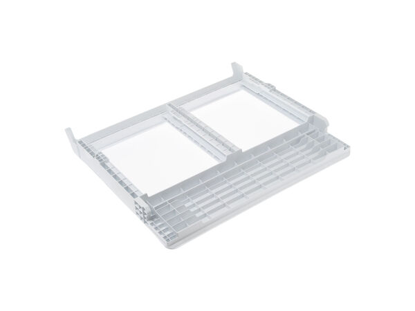 16220260-1-M-GE-WR32X31489-VEGETABLE PAN COVER 30