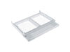 VEGETABLE PAN COVER 30 – Part Number: WR32X31489
