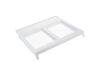 16220260-2-S-GE-WR32X31489-VEGETABLE PAN COVER 30