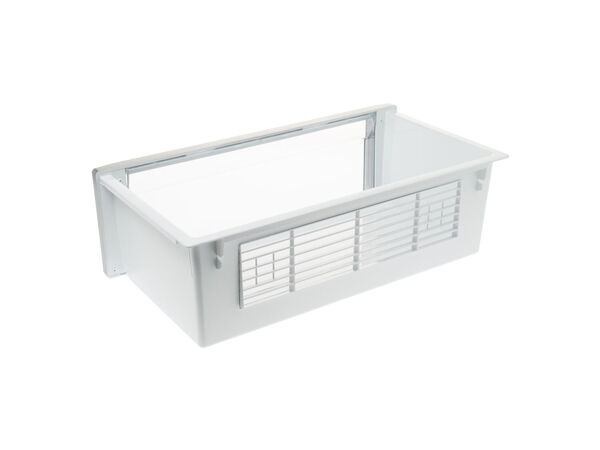 16220261-1-M-GE-WR32X32690-QUICK CHILL PAN 42"
