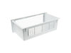 QUICK CHILL PAN 42" – Part Number: WR32X32690