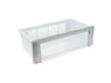 16220261-2-S-GE-WR32X32690-QUICK CHILL PAN 42"