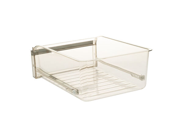 16220262-1-M-GE-WR32X32925-UPPER BIN