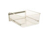 UPPER BIN – Part Number: WR32X32925