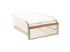 16220262-2-S-GE-WR32X32925-UPPER BIN