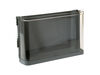 16220263-2-S-GE-WR32X32938-LOWER TILTOUT DOOR BIN