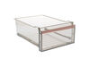 16220264-2-S-GE-WR32X32941-MIDDLE BIN