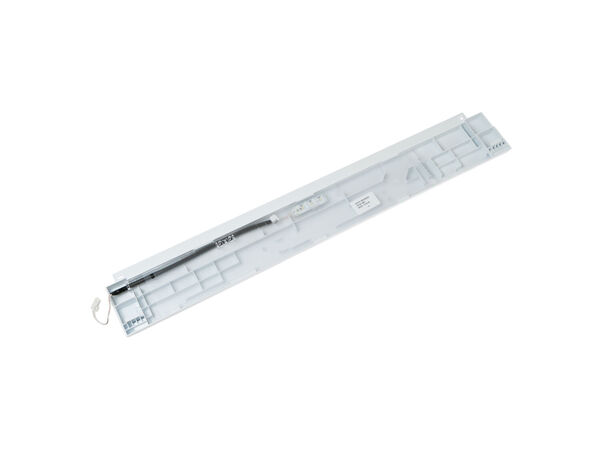 16220265-1-M-GE-WR32X33745-DELI PAN FRONT COVER W/ LED