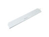 16220265-2-S-GE-WR32X33745-DELI PAN FRONT COVER W/ LED