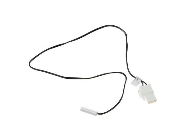 16220266-1-M-GE-WR55X32910-FREEZER THERMISTOR