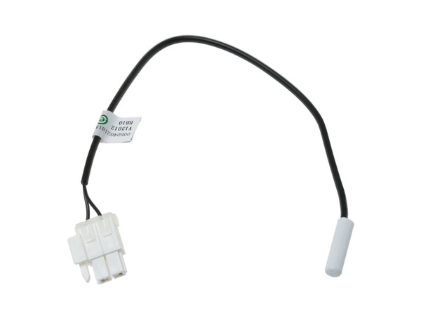 16220267-1-M-GE-WR55X32924-THERMISTOR
