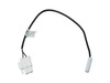 THERMISTOR – Part Number: WR55X32924