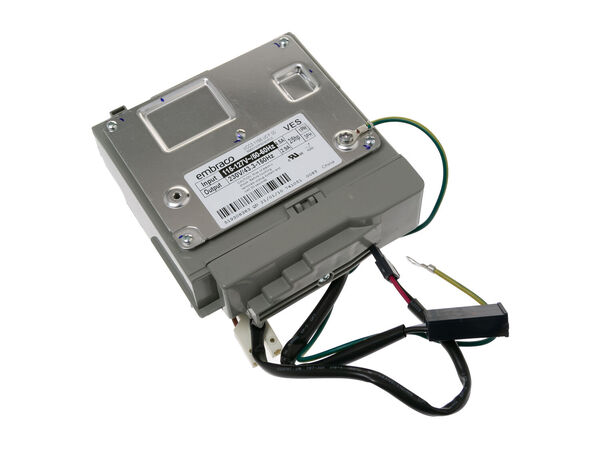16220271-1-M-GE-WR55X34185-INVERTER