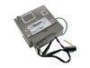 INVERTER – Part Number: WR55X34185