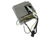 16220271-2-S-GE-WR55X34185-INVERTER