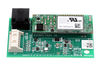 16220275-2-S-GE-WR55X34645-WIFI AND HUMIDITY BOARD