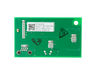 16220275-3-S-GE-WR55X34645-WIFI AND HUMIDITY BOARD