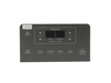 INTERFACE DISPENSER ASM GREY – Part Number: WR55X34887