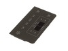 16220276-2-S-GE-WR55X34887-INTERFACE DISPENSER ASM GREY