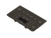 16220276-3-S-GE-WR55X34887-INTERFACE DISPENSER ASM GREY