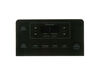 INTERFACE DISPENSER ASM BLACK – Part Number: WR55X35086