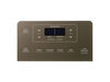 Interface Dispenser Assembly – Part Number: WR55X35087