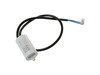 CAPACITOR – Part Number: WR55X35318
