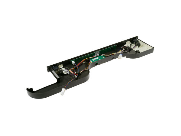 16220288-1-M-GE-WR55X35345-INTERFACE TOP ASM SLATE
