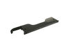 16220288-2-S-GE-WR55X35345-INTERFACE TOP ASM SLATE