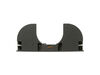 CONTROL DISPLAY ASM STAINLESS STEEL – Part Number: WR55X35687