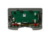 16220291-2-S-GE-WR55X35687-CONTROL DISPLAY ASM STAINLESS STEEL