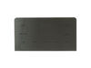 16220291-3-S-GE-WR55X35687-CONTROL DISPLAY ASM STAINLESS STEEL