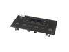 INTERFACE DISPENSER ASM BLACK SLATE – Part Number: WR55X35705