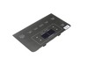 16220292-2-S-GE-WR55X35705-INTERFACE DISPENSER ASM BLACK SLATE