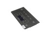 16220292-3-S-GE-WR55X35705-INTERFACE DISPENSER ASM BLACK SLATE