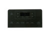 Interface Dispenser Assembly – Part Number: WR55X35745