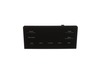 CONTROL DISPLAY ASM BLACK SLATE – Part Number: WR55X35749