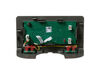 CONTROL DISPLAY ASM SLATE – Part Number: WR55X35765