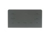 CONTROL DISPLAY ASM STAINLESS STEEL – Part Number: WR55X35767