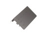 16220301-2-S-GE-WR55X35785-CONTROL DISPLAY ASM STAINLESS STEEL