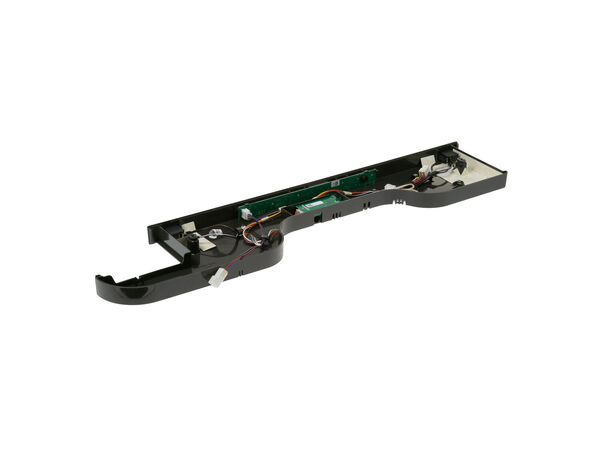 16220302-1-M-GE-WR55X35810-INTERFACE TOP ASM DORIAN GRAY