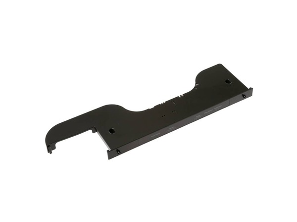 16220303-1-M-GE-WR55X35811-INTERFACE TOP ASM BLACK