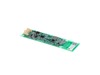 RFID WATER FILTER BOARD – Part Number: WR55X35905