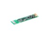 16220309-2-S-GE-WR55X35905-RFID WATER FILTER BOARD