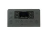 INTERFACE DISPENSER ASM STAINLESS STEEL – Part Number: WR55X36045