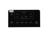 INTERFACE DISPENSER ASM BLACK – Part Number: WR55X36230