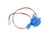16220325-2-S-GE-WR57X32245-FLOW METER