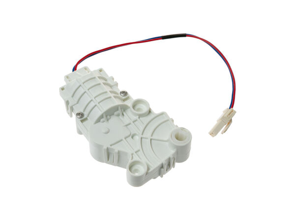 16220326-1-M-GE-WR60X33005-DUCT DOOR MOTOR