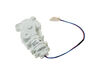 16220326-2-S-GE-WR60X33005-DUCT DOOR MOTOR